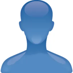Media Update logo