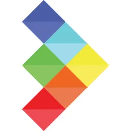 Future Worlds logo