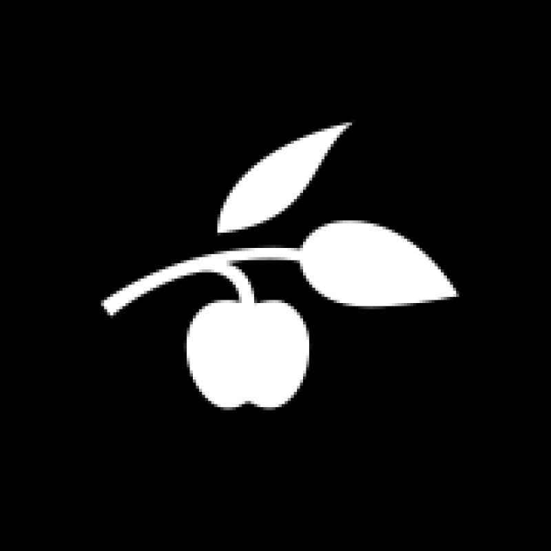 sdunet logo