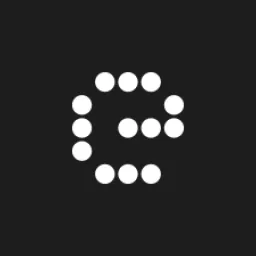 Expa logo