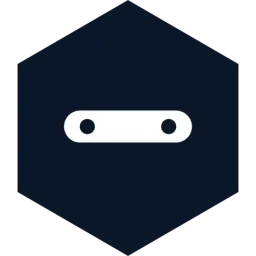 The Humanoid Shop logo