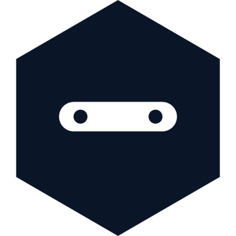 The Humanoid Shop