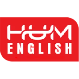 HUM News English