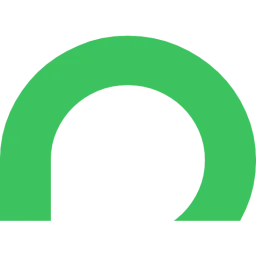 Opslyft logo