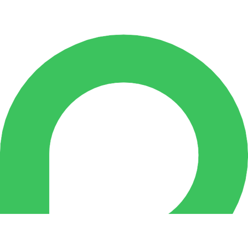 Opslyft logo