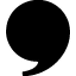 The Players' Tribune logo