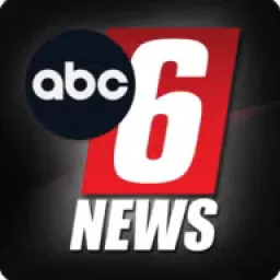 ABC 6 News - kaaltv.com