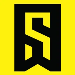 SecureWorld logo