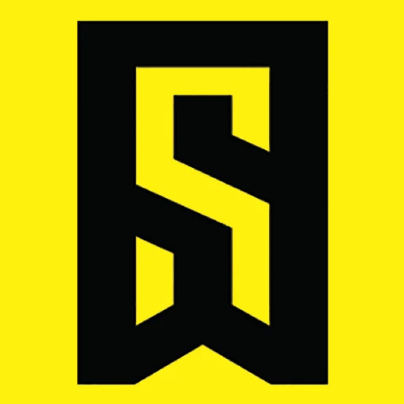 SecureWorld logo
