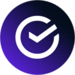 SberMarketing logo