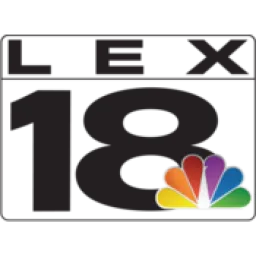 LEX 18 News - Lexington, KY (WLEX)