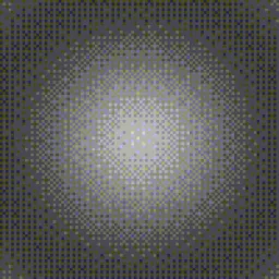 tim rodenbröker creative coding logo