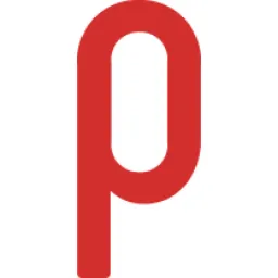 Primal logo
