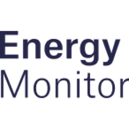 Energy Monitor logo