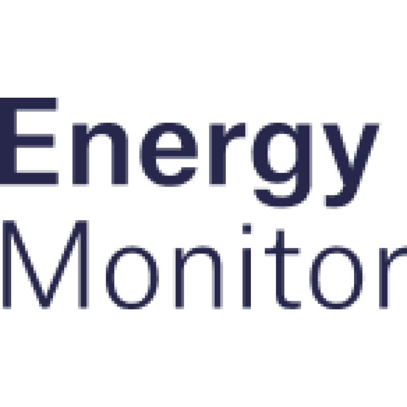 Energy Monitor