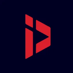 WhoerIP – Instantly Check & Analyze Your IP logo