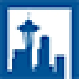 Seattlecolleges logo