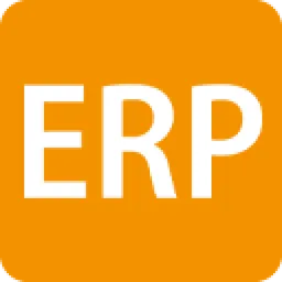 ERP Management logo