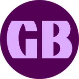 Griffinberlste