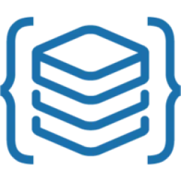 Devo logo