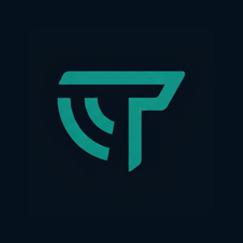 Trigger Tech logo