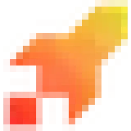 shuttle_dev logo