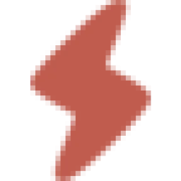 Defn logo