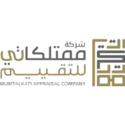 Mumtalkati logo