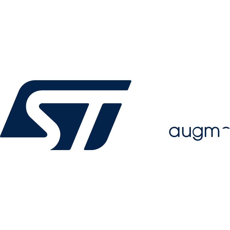 blog.st.com