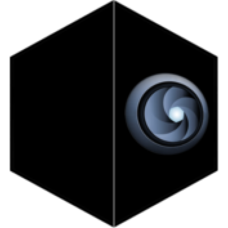 Photologio logo