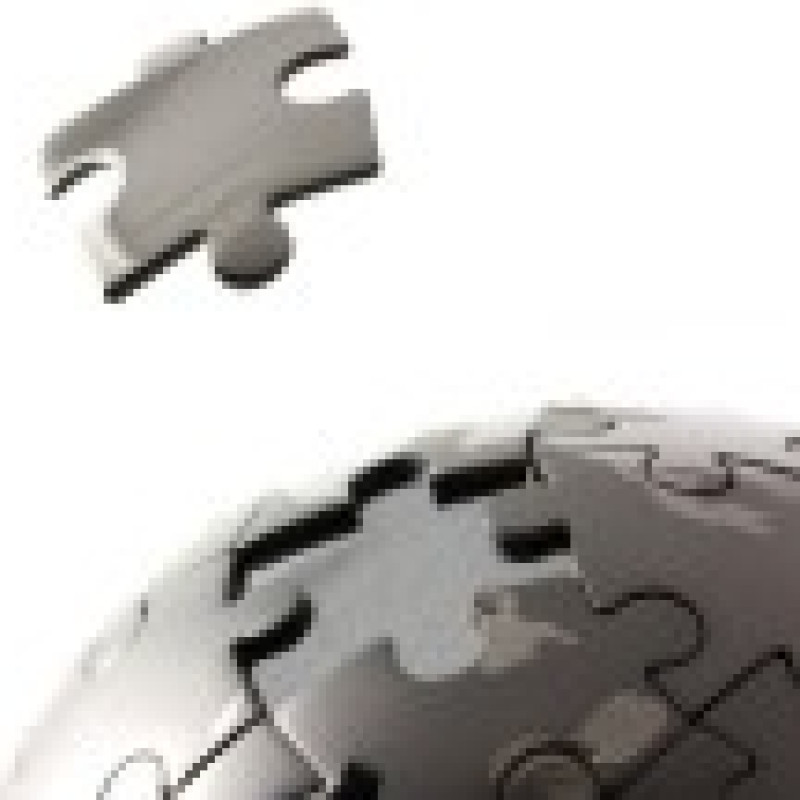 Computer Aided Finance - Money and Math logo