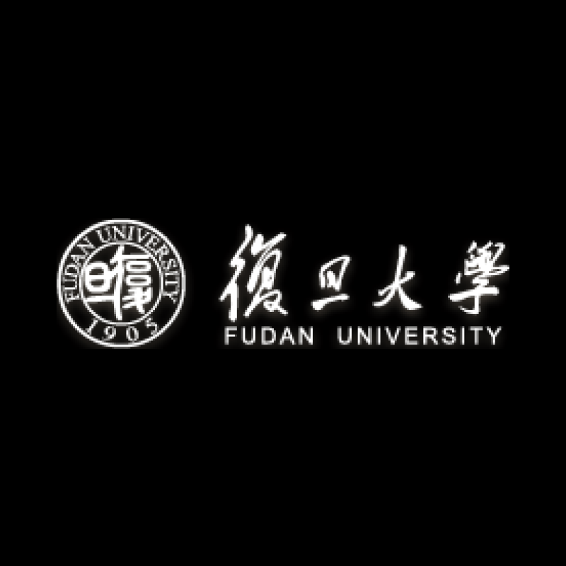 Fudan