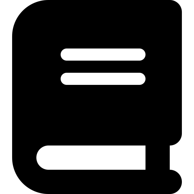 Lukasatkinson logo