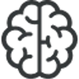 UntoolsHQ logo