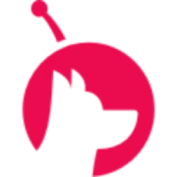 Astropad logo