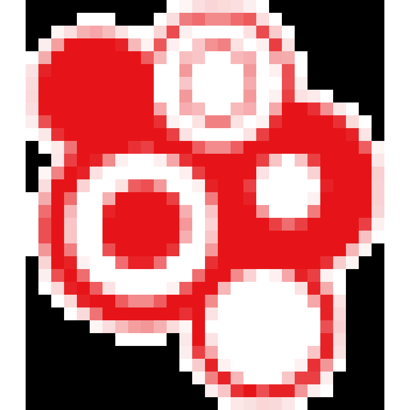 Diabetes logo