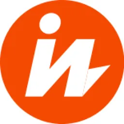 InoSMI logo