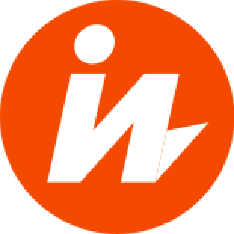 InoSMI logo