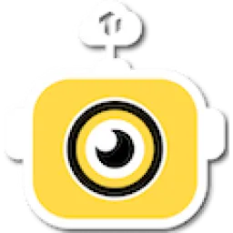 Ossinsight logo