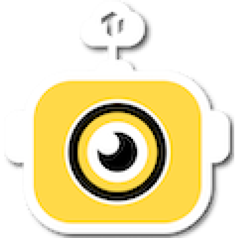 next.ossinsight.io