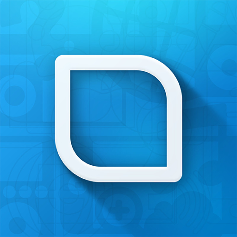 ifun.de logo