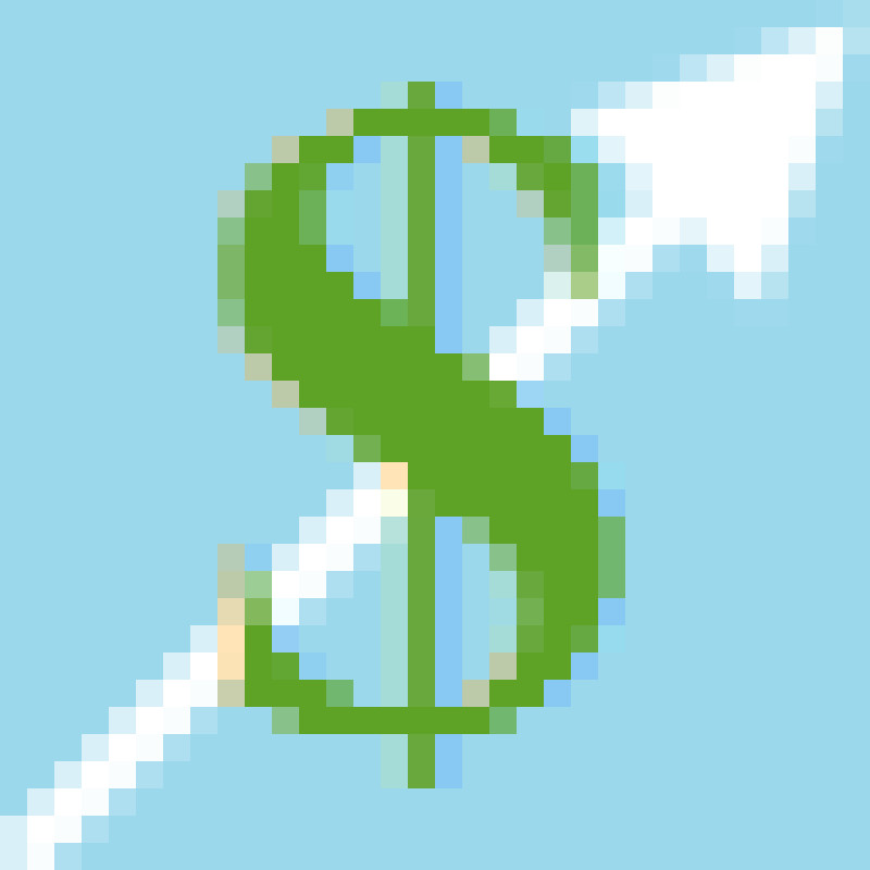 Austin G. Walters logo