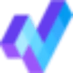 Bitrates logo