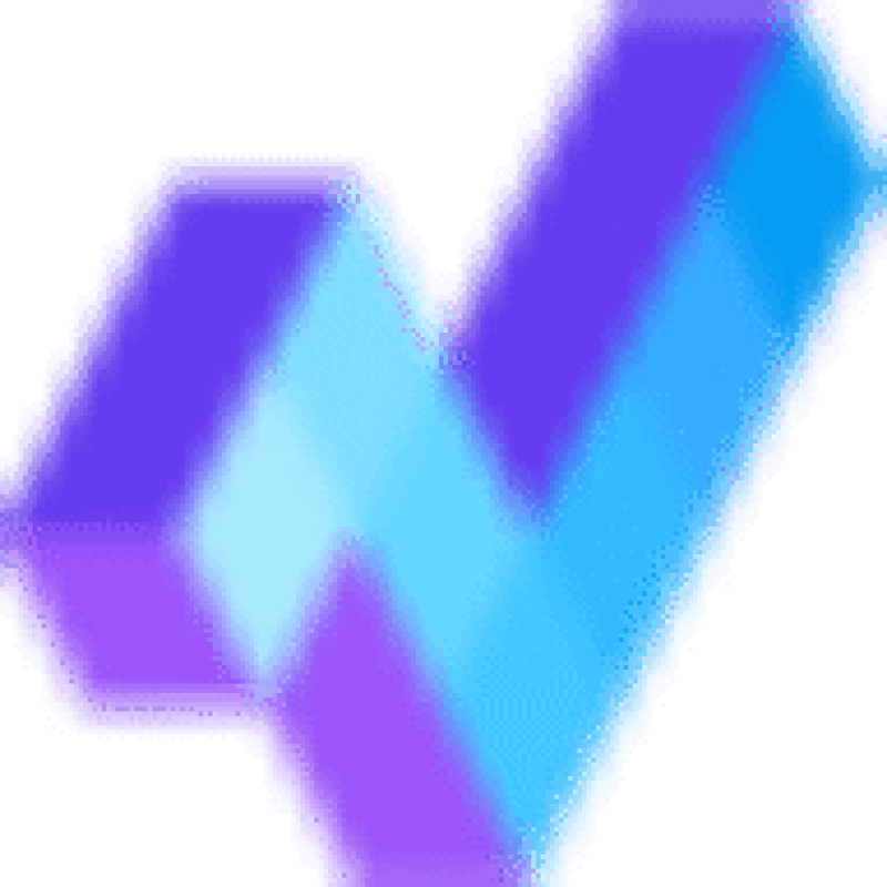 Bitrates logo