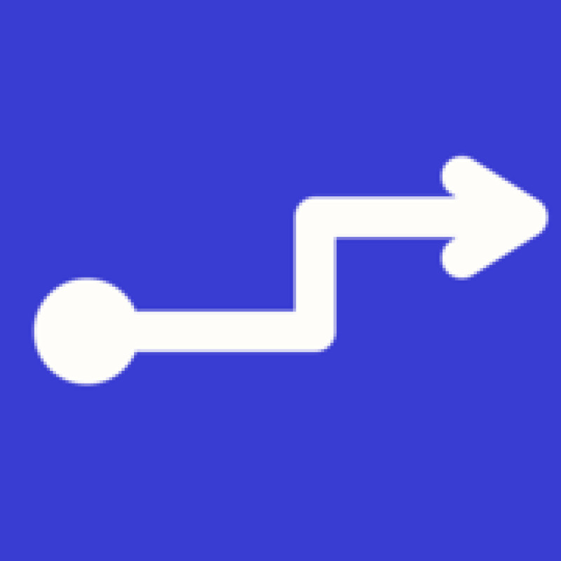 Line9