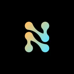Nile postgres logo