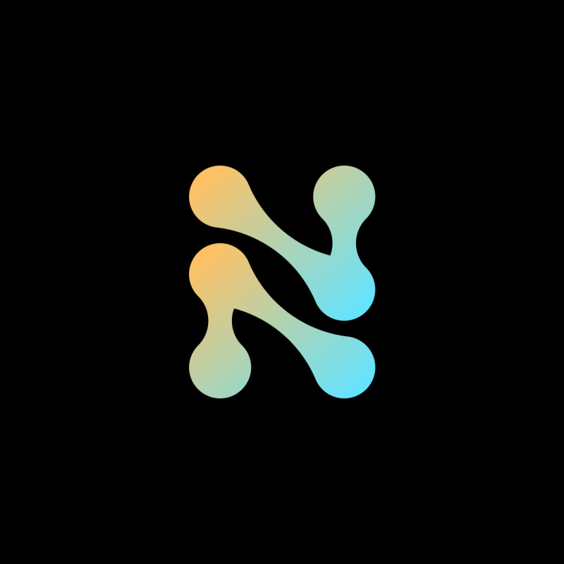 Nile postgres