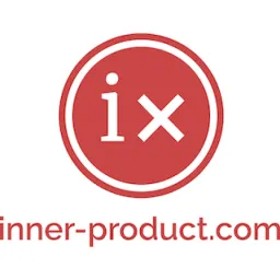 InnerProductLLC logo