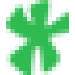 TOM logo