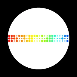 Ntcraduga logo